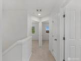 28621 72nd Drive - Photo 21