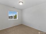 28621 72nd Drive - Photo 22