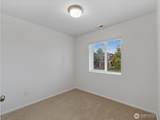 28621 72nd Drive - Photo 23