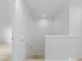 28621 72nd Drive - Photo 24
