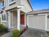 28621 72nd Drive - Photo 25
