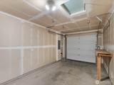 28621 72nd Drive - Photo 26