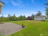 28621 72nd Drive - Photo 27