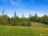 28621 72nd Drive - Photo 28