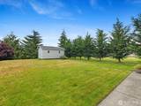 28621 72nd Drive - Photo 29