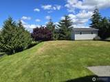 28621 72nd Drive - Photo 30