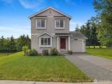 28621 72nd Drive - Photo 4