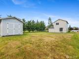 28621 72nd Drive - Photo 31