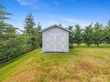 28621 72nd Drive - Photo 32