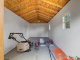28621 72nd Drive - Photo 33