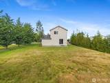 28621 72nd Drive - Photo 34