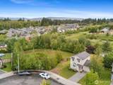 28621 72nd Drive - Photo 35