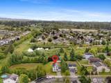 28621 72nd Drive - Photo 36