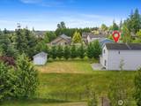 28621 72nd Drive - Photo 37