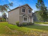 28621 72nd Drive - Photo 5