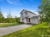 28621 72nd Drive - Photo 6