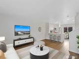 28621 72nd Drive - Photo 7