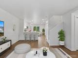 28621 72nd Drive - Photo 8