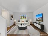 28621 72nd Drive - Photo 9