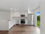 28621 72nd Drive - Photo 10