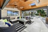 70 Cascade Ky - Photo 30