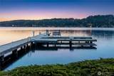 70 Cascade Ky - Photo 40