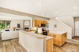 26826 118th Court - Photo 11