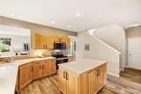 26826 118th Court - Photo 12