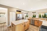 26826 118th Court - Photo 14