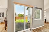 26826 118th Court - Photo 17