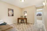 26826 118th Court - Photo 20
