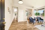 26826 118th Court - Photo 3