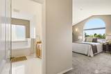 26826 118th Court - Photo 21