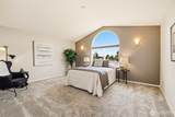 26826 118th Court - Photo 22