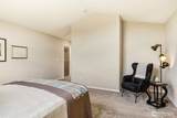 26826 118th Court - Photo 23