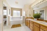 26826 118th Court - Photo 24