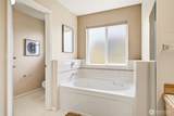 26826 118th Court - Photo 25