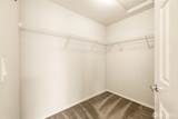 26826 118th Court - Photo 26