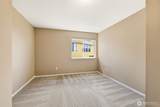 26826 118th Court - Photo 27
