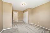 26826 118th Court - Photo 28