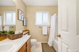 26826 118th Court - Photo 29