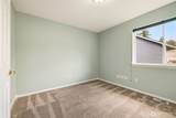26826 118th Court - Photo 30