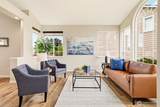 26826 118th Court - Photo 4