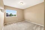 26826 118th Court - Photo 31