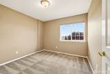 26826 118th Court - Photo 32