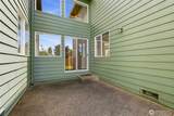 26826 118th Court - Photo 33