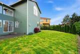 26826 118th Court - Photo 34