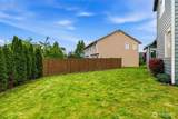 26826 118th Court - Photo 35