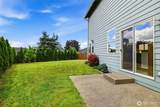 26826 118th Court - Photo 36