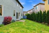 26826 118th Court - Photo 37